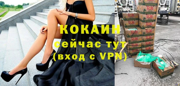 спайс Баксан