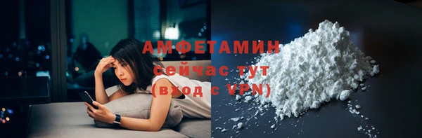 прущие грибы Балабаново