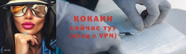 спайс Баксан