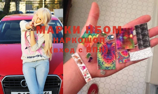 прущие грибы Балабаново