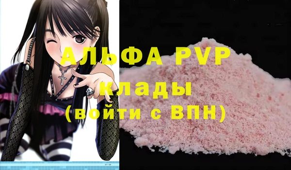 прущие грибы Балабаново